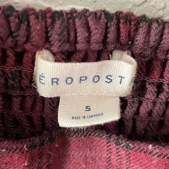 Good condition - Picture 2 of 4